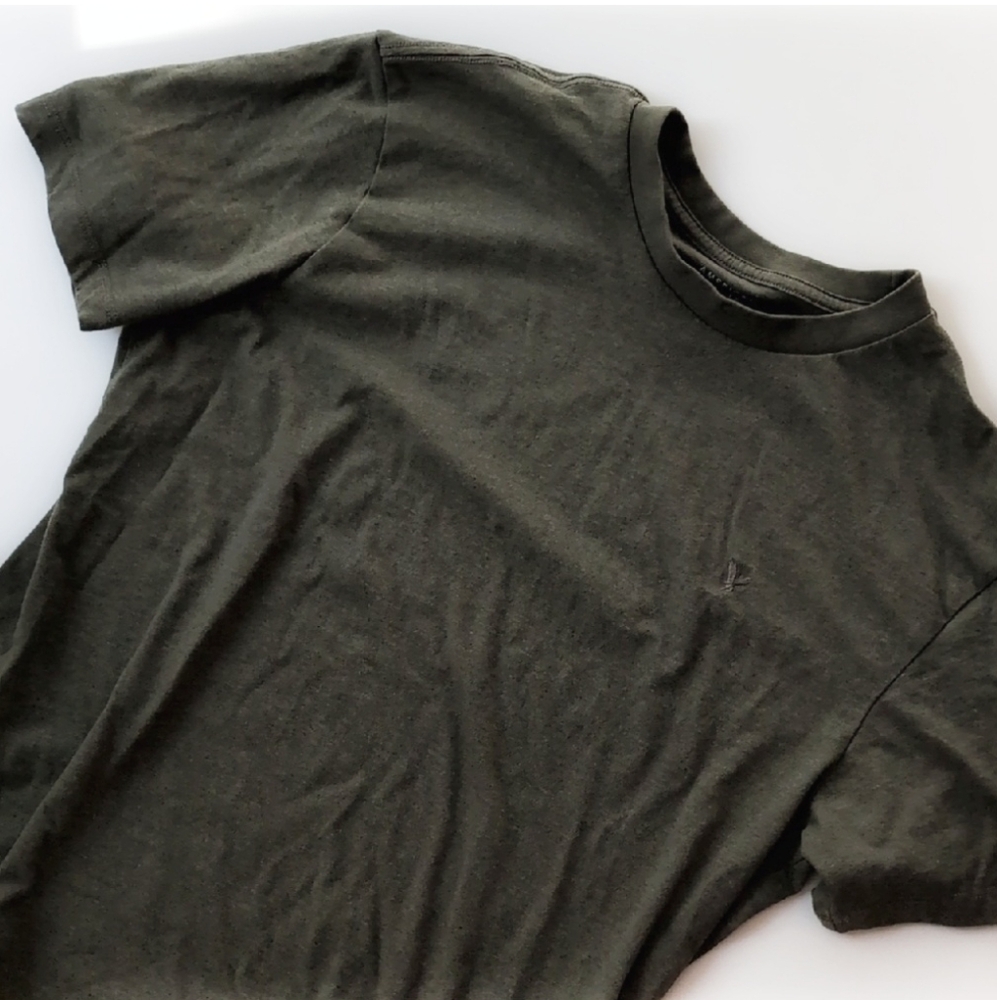 AE T Shirt